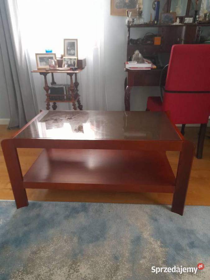 Ława małopolskie Lednica Górna sprzedam