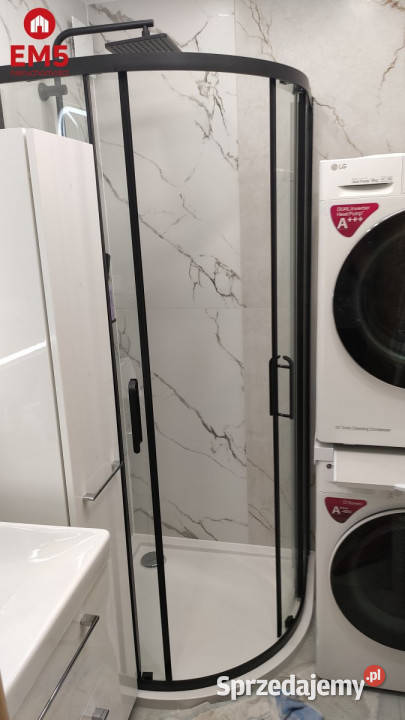 sprzedaży mieszkania Białystok 629m2 3 pokoje podlaskie