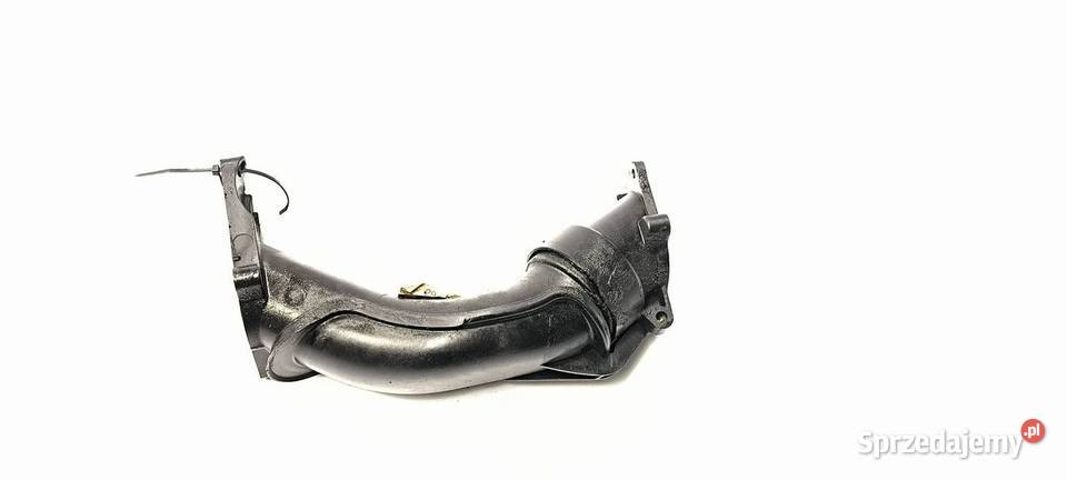 PRZEWÓD RURA DOLOT AUDI A8 D3 057145762E Lipno