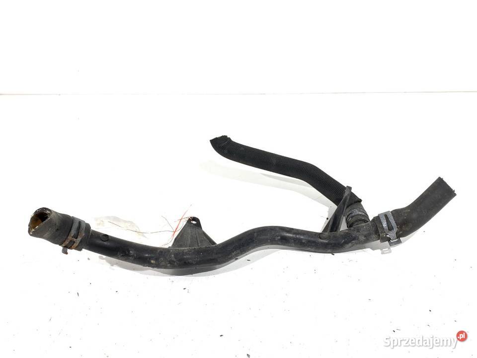 MAGISTRALA WODY AUDI A3 8V 5Q0121070BR 20 220 podkarpackie