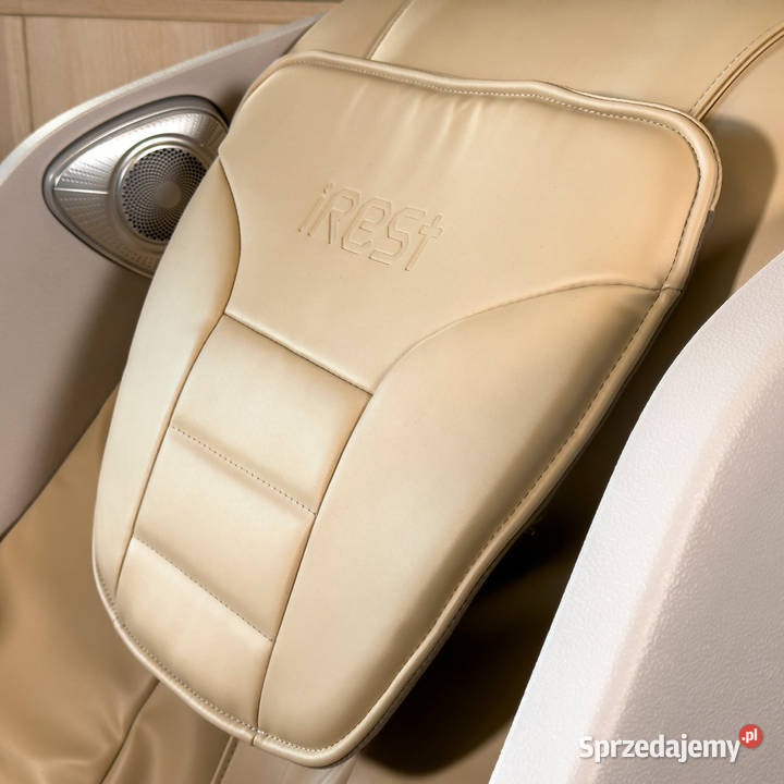 iRest Chillin A360 Powystawowy 0178 Rest Lords Olsztyn