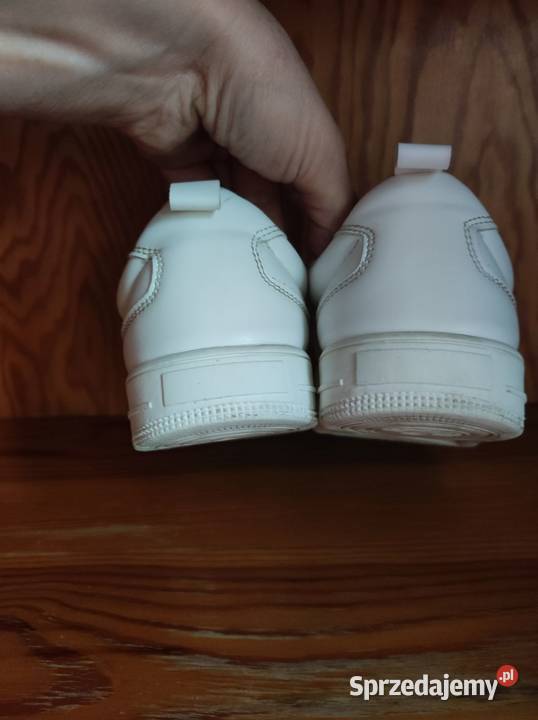 sneakersy sportowe cool club active buty Kielce