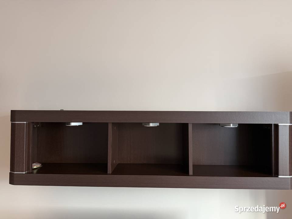 Komplet mebli do salonu Konin