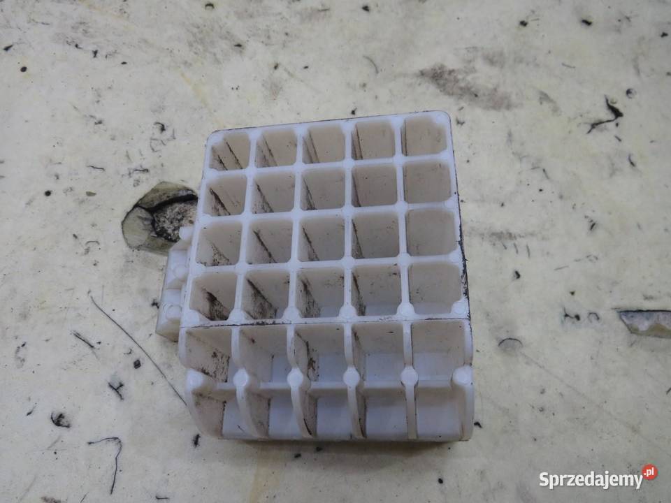 ABSORBER LEWY PRZÓD AVENSIS T27 T29 KOMBI