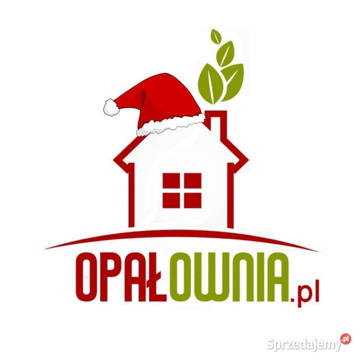 Pellet drzewny EcoPellet Certyfikowana jakość Bierzwnik