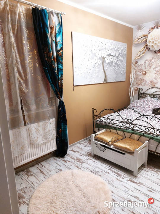 sprzedam mieszkanie 3 pokoje Marki sprzedam