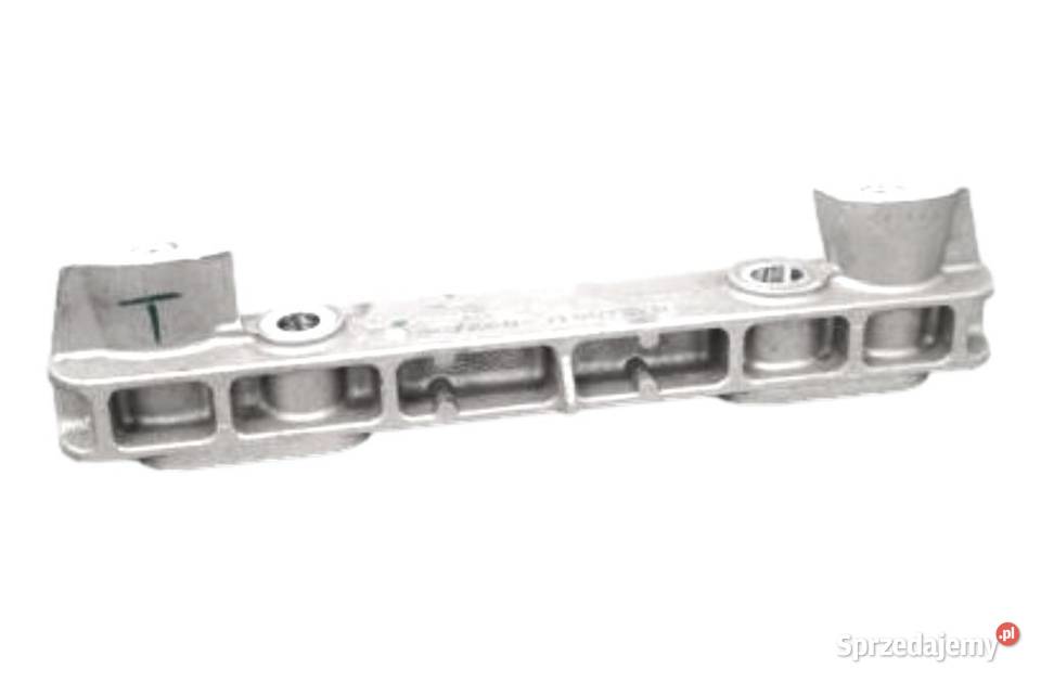 VOLVO XC40 mocowanie wspornik poduszka silnika