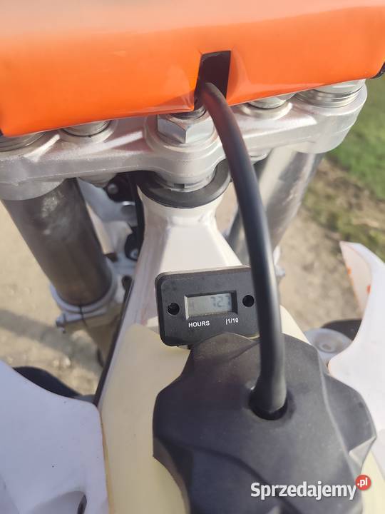 Sprzedam Barton nxt 300