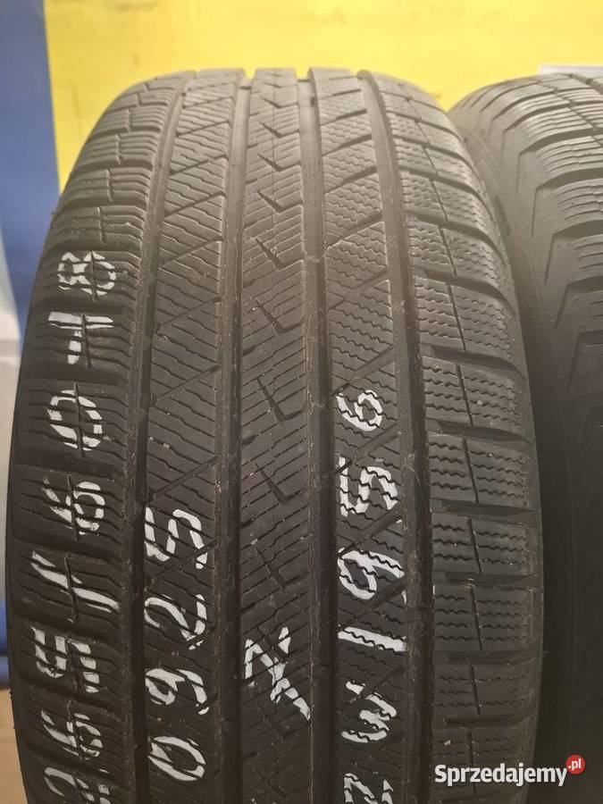 26560 18 Vredestein 0925 Obrzycko ZW1956 WYSYŁKA Zielonagóra sprzedam