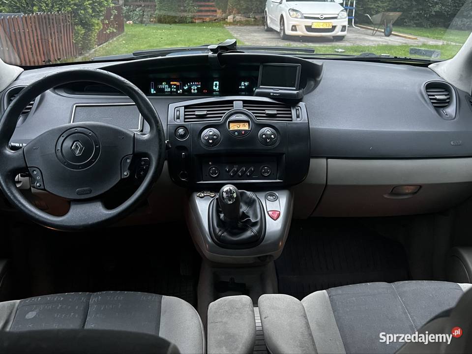 Krajowy 2 właściciel Gródków