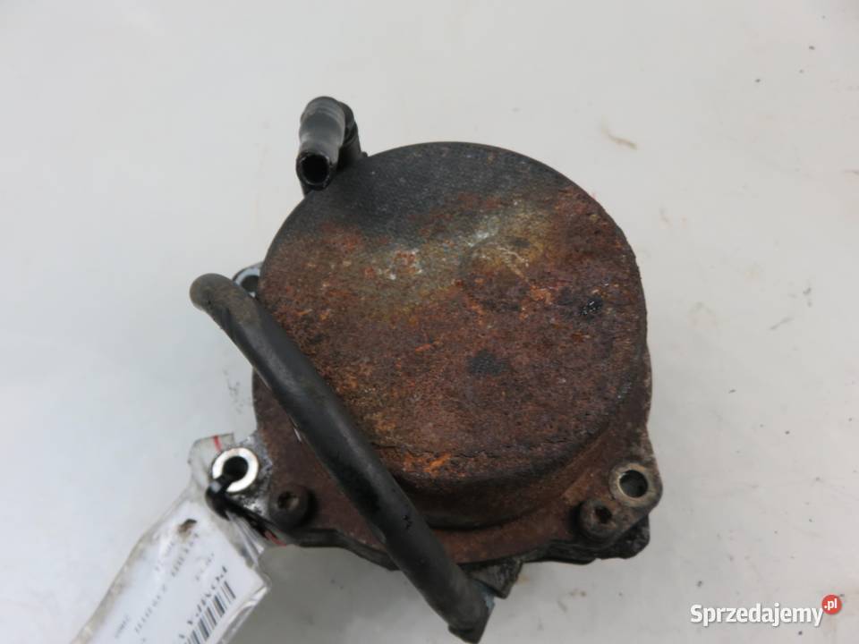 POMPA VACUM OPEL ZAFIRA B 19 CDTI