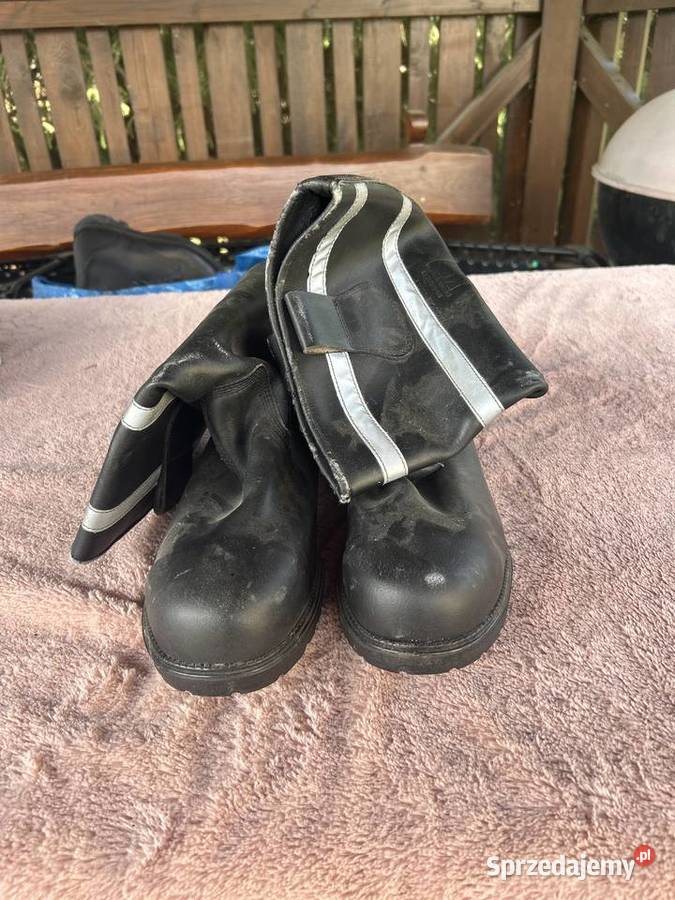 Nowe buty rozmiar 45 Męskie Opatów