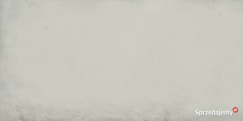 GRES NAXOS WHITE 59X119 POL 14m2 H Warszawa