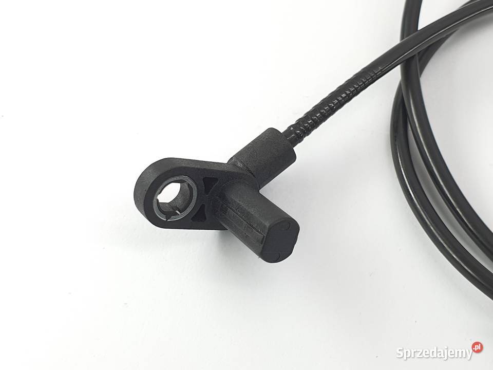 Czujnik Abs Triumph Tiger Explorer 1200 Łódź