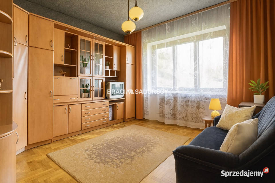 Dom wolnostojący do sprzedania 240m2 Zabierzów