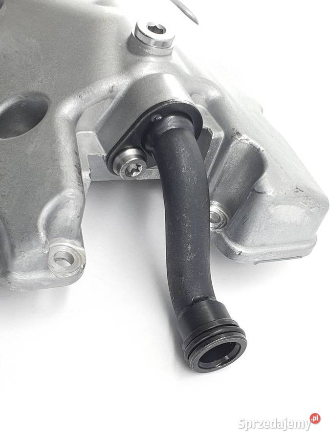 Miska Oleju Smok Bmw 850 Łódź sprzedam