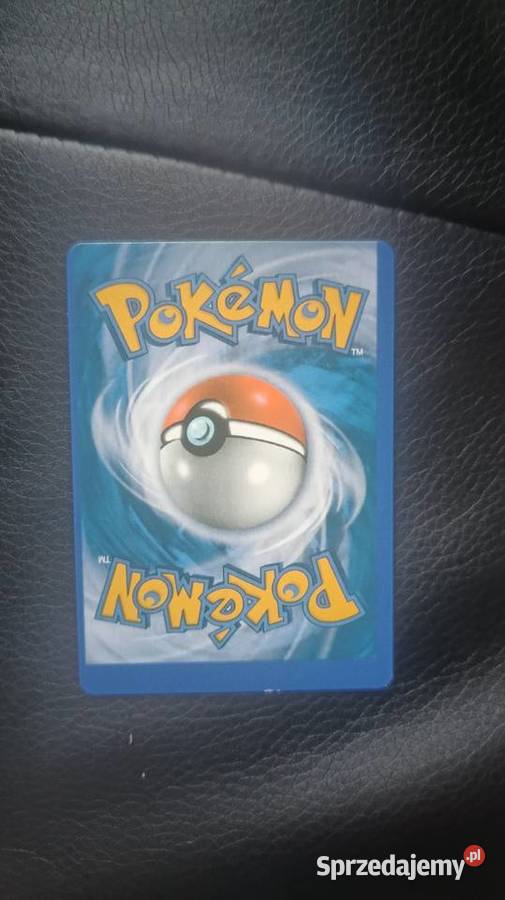 Rapid Strike Urshifu V 153163 Ultra rzadka karta Grabowo