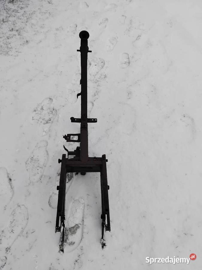 Wsk 175 rama Shl Komar Romet Pozostałe Tarnów