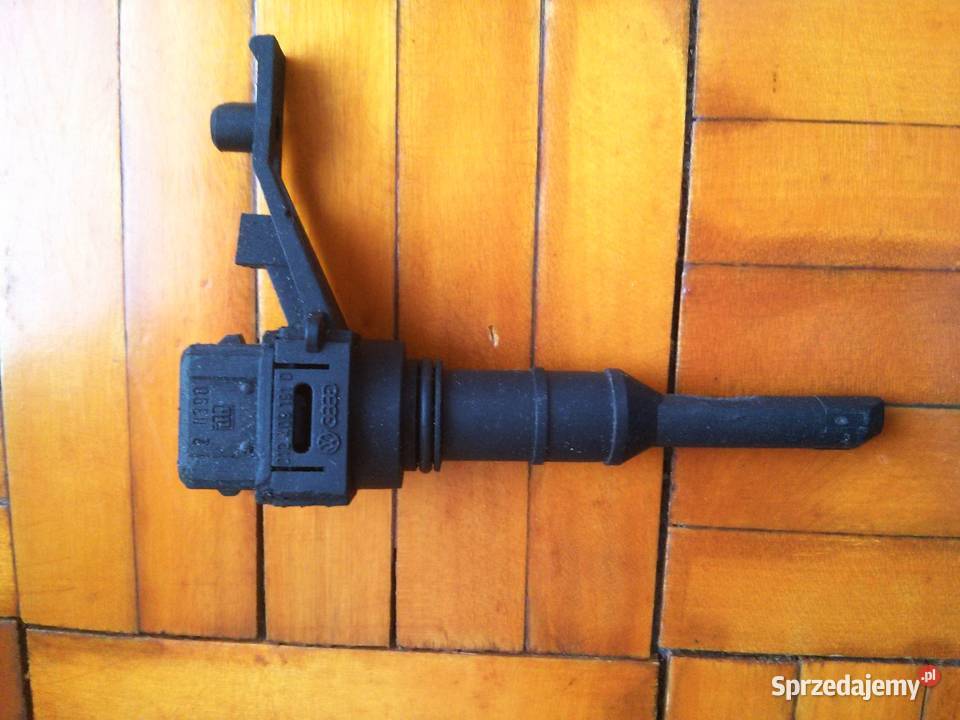 VW Audi 80 90 100 Czujnik prędkości Impulsator Dębica