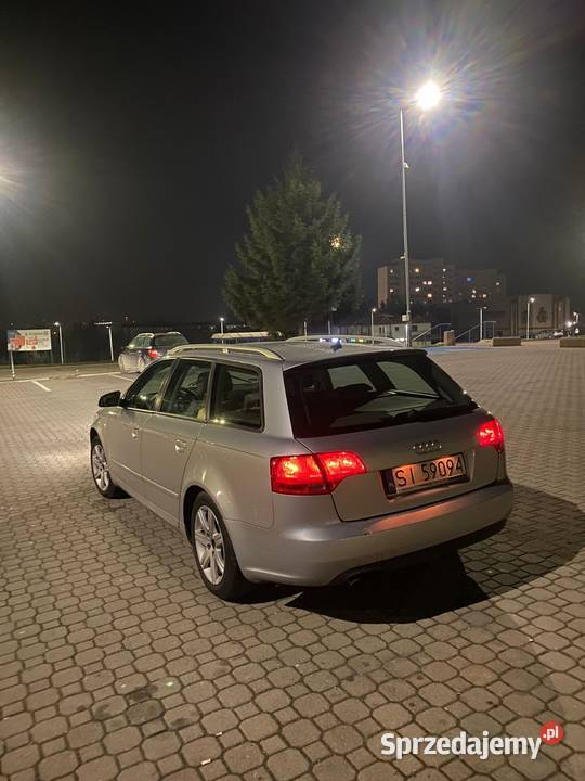 Zamienię 140KM Kłodzko sprzedam