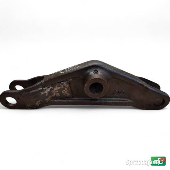 Łącznik łyżki Przegub John Deere 4500 Wilkowo