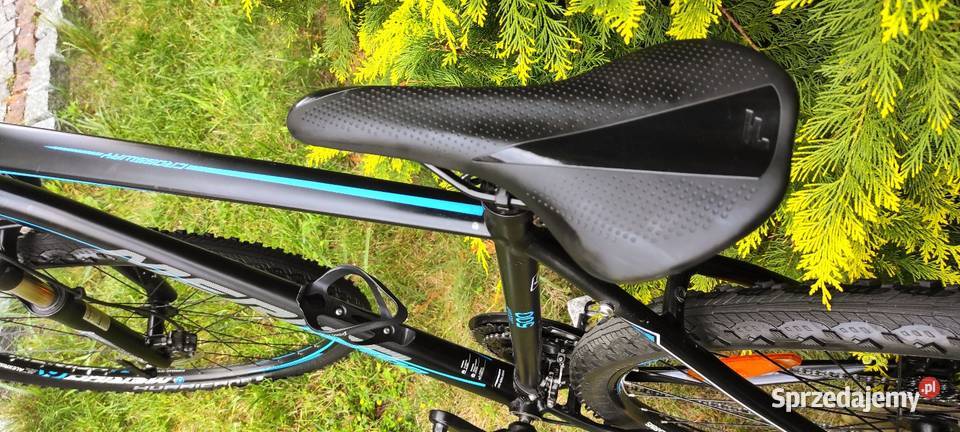 Merida Crossway 500Deore XT IdealnyRama 2122Kola Trekkingowe Ostrowiec Świętokrzyski