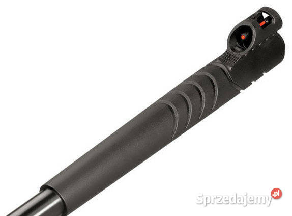 Wiatrówka Hatsan Edge 55 mm Nowy