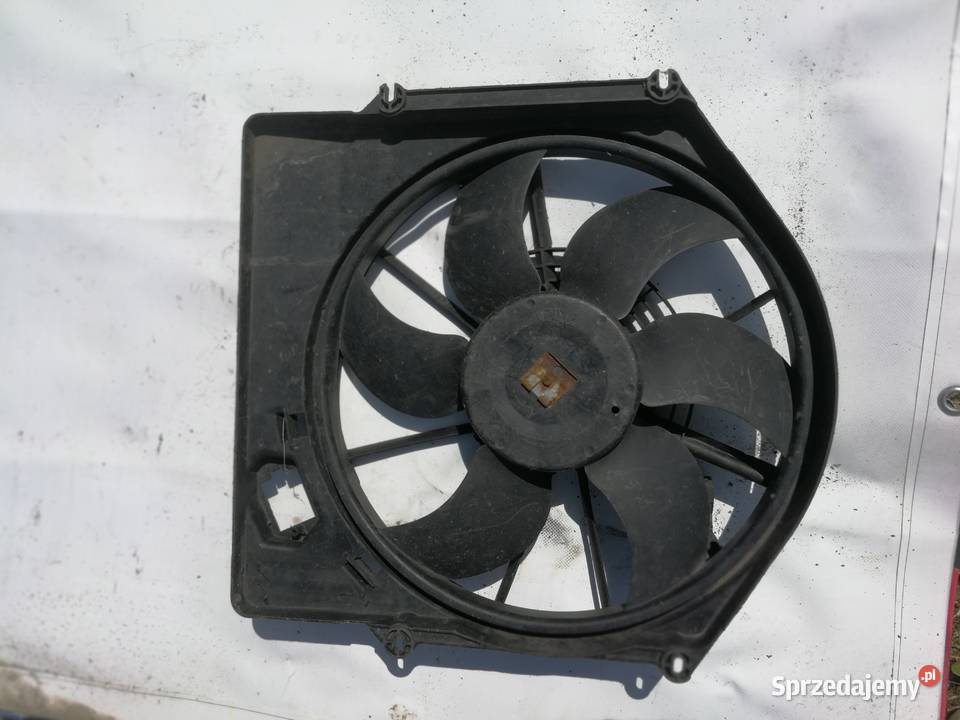 Renault Clio II 16l 99 sprzedam