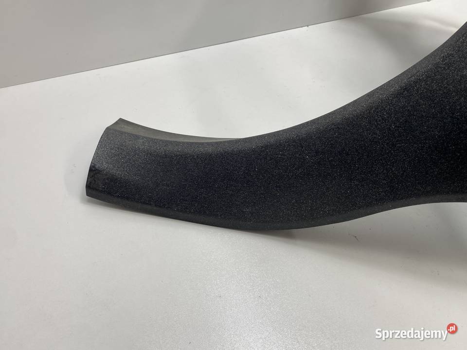 SUZUKI SIXTEEN UX125 OWIEWKA CZACHA CZASZA Siedlce sprzedam