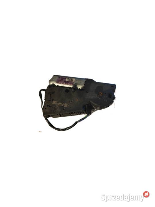 Volkswagen Polo Silniczek szyberdachu Pozostałe Żywiec sprzedam