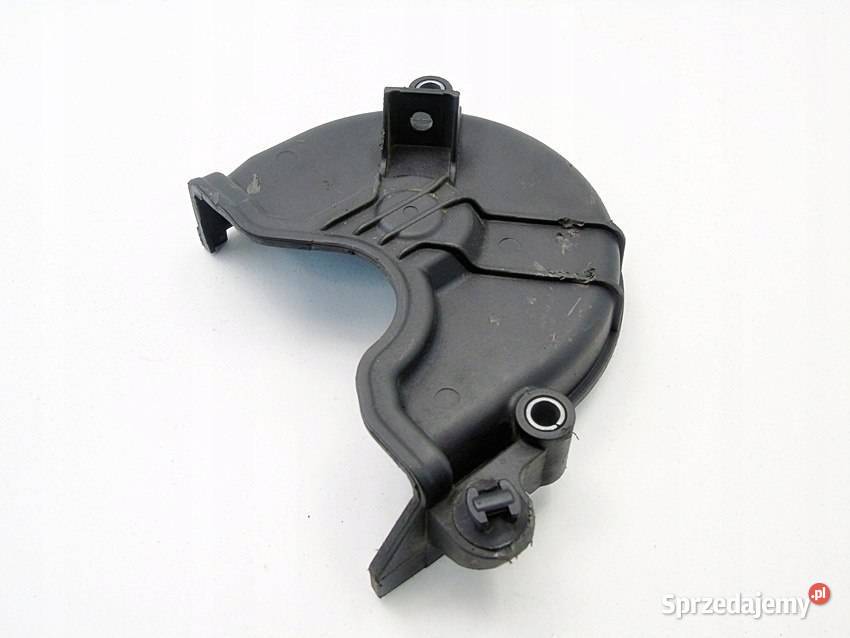 OBUDOWA ROZRZĄDU 10 MPI UP MII CITIGO FABIA 3 Sosnowiec