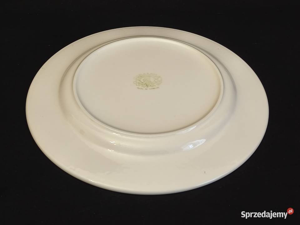 Półmisek grecki Ceramica Olympia SA Chełm sprzedam