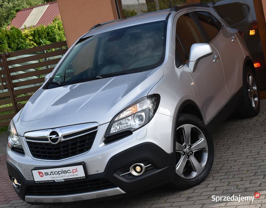 14 BENZ140 4X4 KAMERA NAWIGACJA BIKSENON manualna zachodniopomorskie