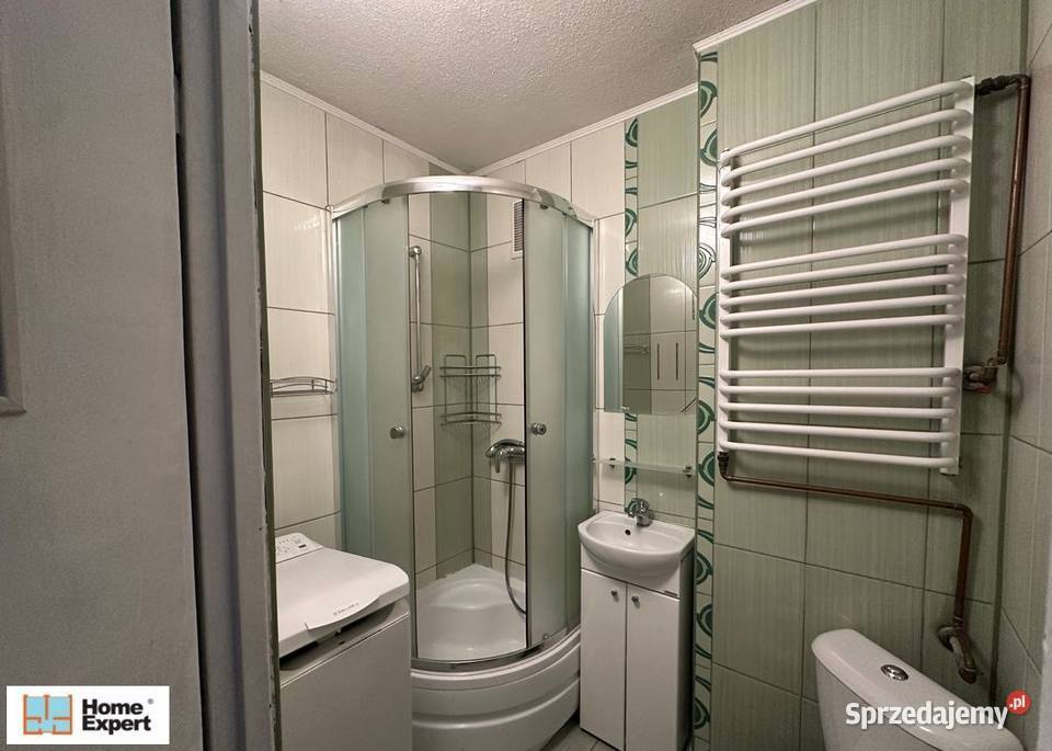 2pok 36met Królewskiej BALKONPIWNICA Wrocław