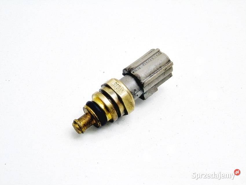 CZUJNIK TEMP WODY 16 FOCUS II C V50 S40 C30 osobowe Sosnowiec