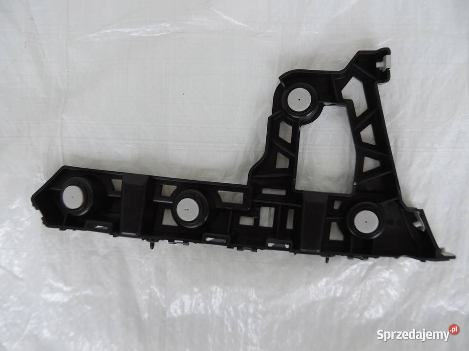 OPEL INSIGNIA B ŚLIZG PRAWY TYŁ 39136915 NOWY osobowe