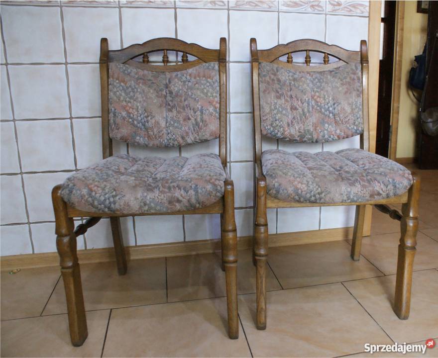 rogówka kuchenna Augustów