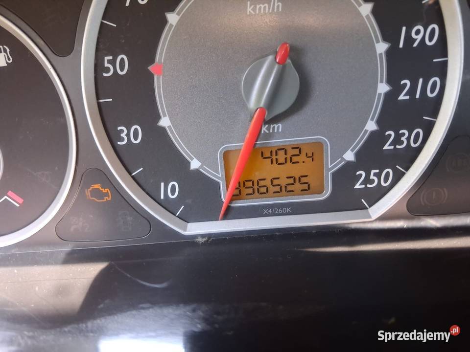 Citroen C5 2006r 16 1600cm3 śląskie Skoczów