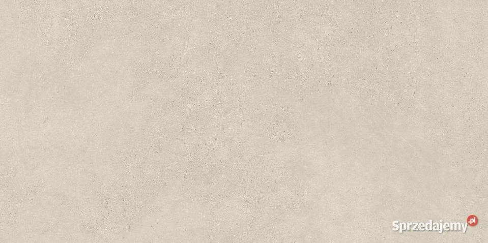 Gres Portland Marfil 60x120x09 Warszawa