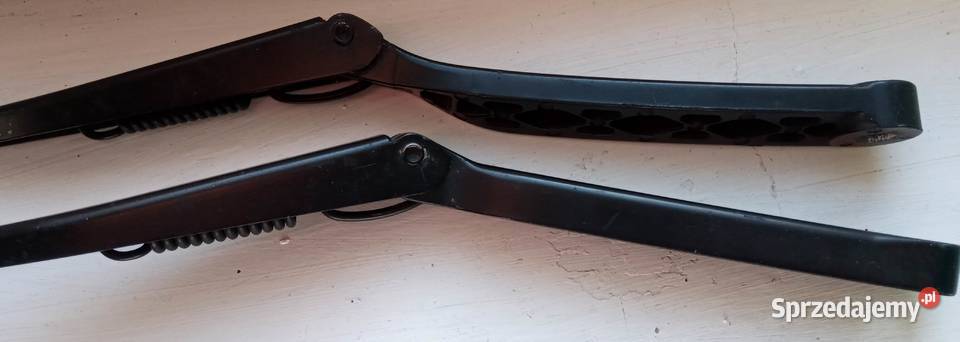 Ramię ramiona wycieraczki Bmw e36 sprzedam