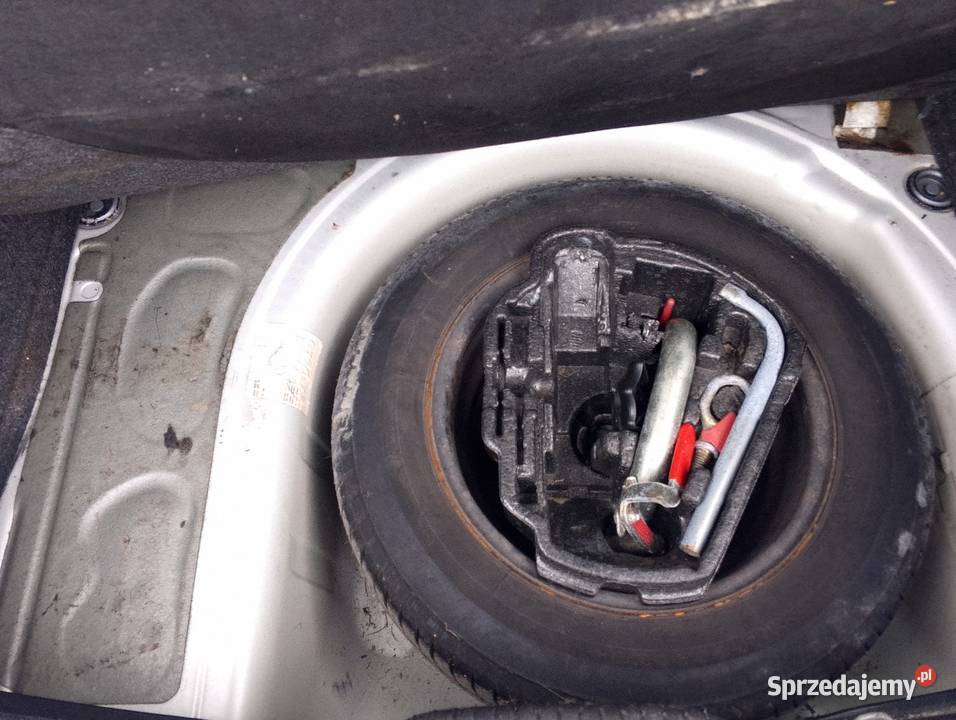 Volkswagen Golf 4 Golf Mętków