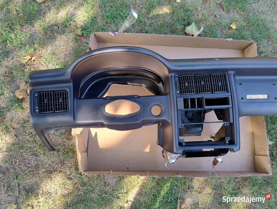Części audi 80 b4 lubelskie Sławatycze