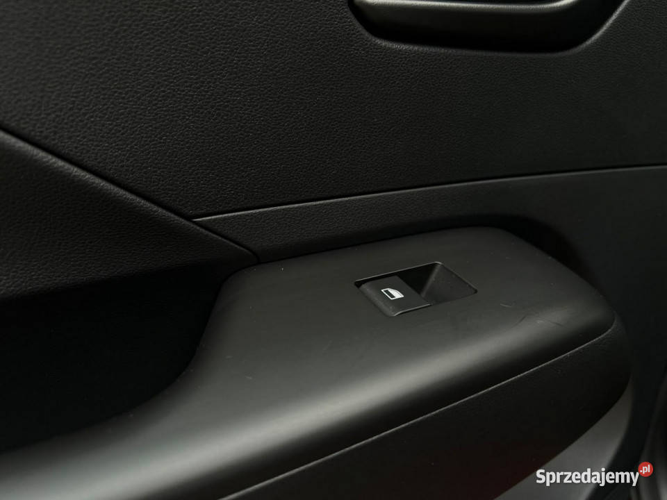Hyundai Kona 16GDI 129 Hybrid MY25 SmartComfort tempomat Piotrków Trybunalski