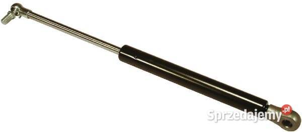 Sprężyna gazowa L325157 mm 100N Vapormatic małopolskie Kamionna