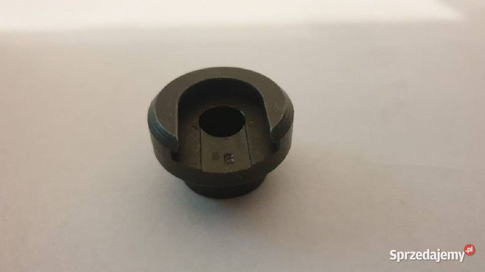 Uchwyt łuski 8B Shell Holder CH4D Warszawa