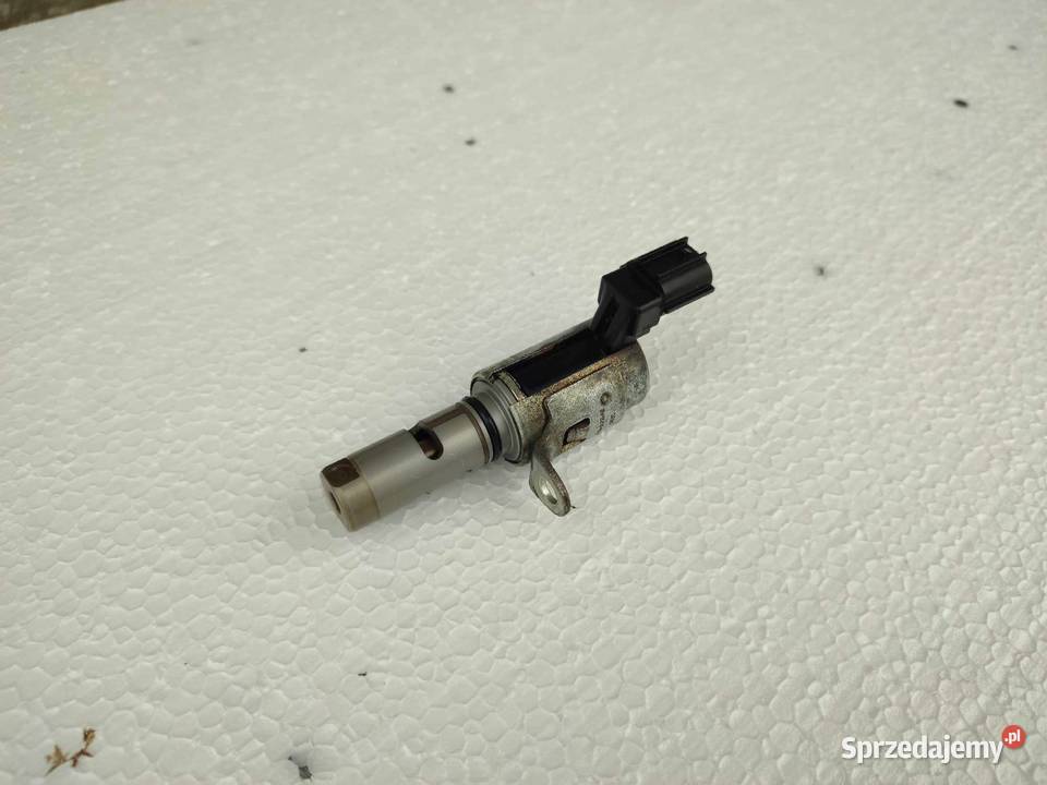 Czujnik zmiennych faz rozrządu Ford C Focus 16 osobowe Jodłowa sprzedam