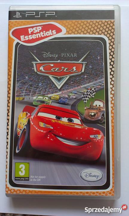 Gry PSP Besko sprzedam