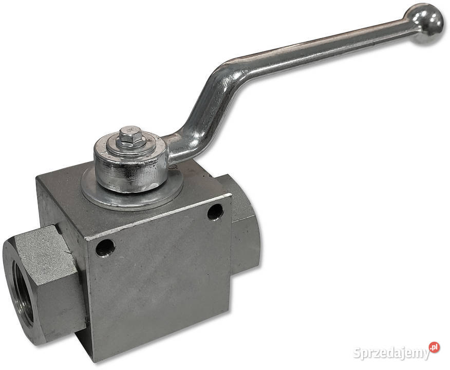 HYDROAKUMULATOR Hydrauliczny Amortyzator 14 L Pozostałe