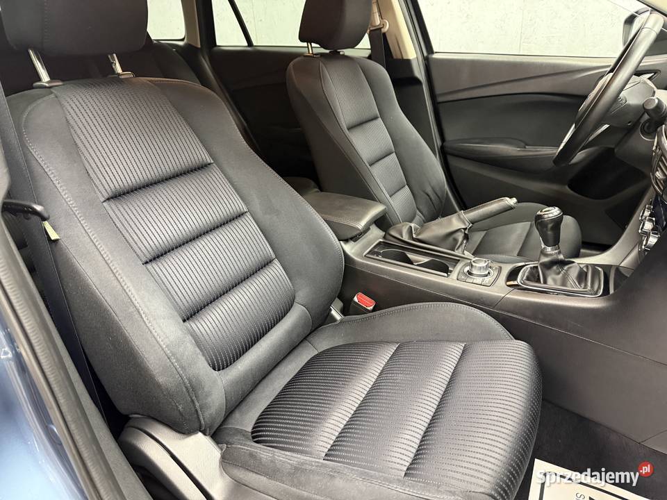 20 Benzyna Salon Polska kamera GWARANCJA Poznań sprzedam