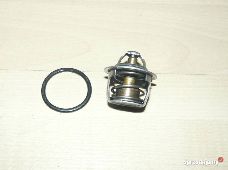 Yamaha DT TDR 125 R Termostat uszczelka DT125R Termostaty sprzedam
